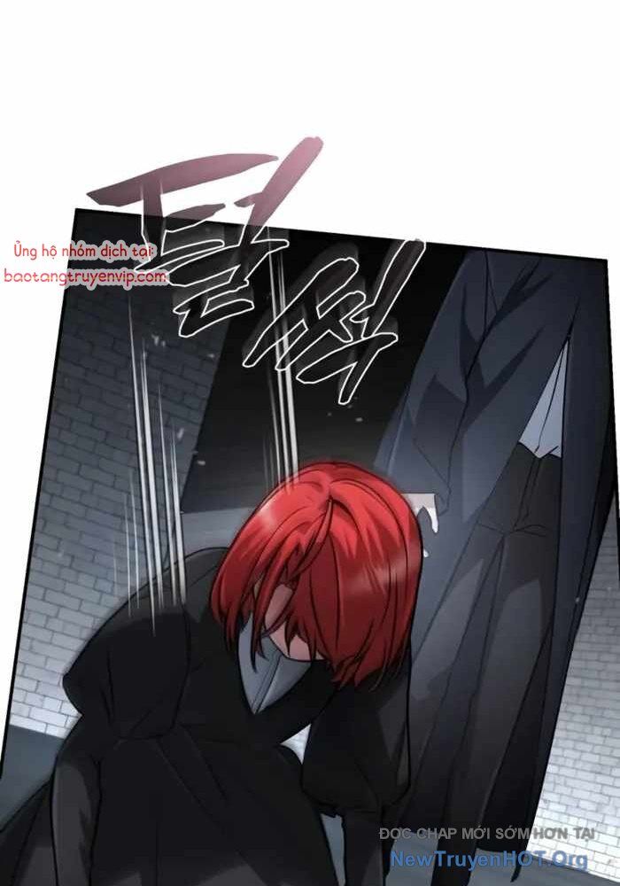 Đa Sắc Ma Pháp Sư Thiên Tài Chapter 43 - Trang 2
