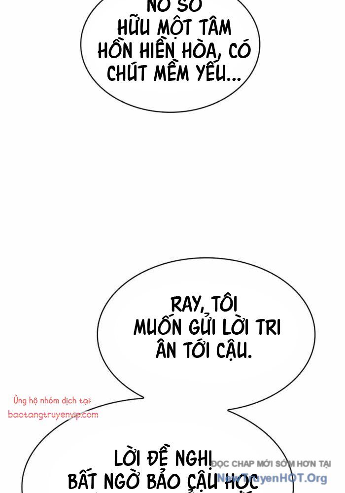 Đa Sắc Ma Pháp Sư Thiên Tài Chapter 43 - Trang 2
