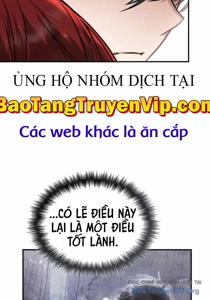 Đa Sắc Ma Pháp Sư Thiên Tài Chapter 43 - Trang 2