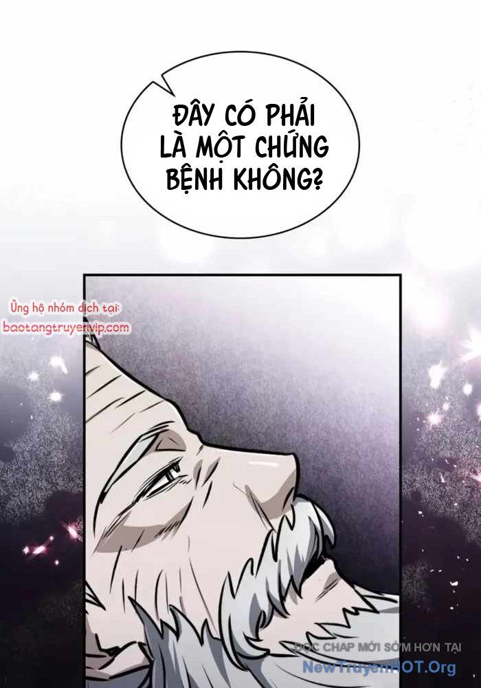 Đa Sắc Ma Pháp Sư Thiên Tài Chapter 43 - Trang 2