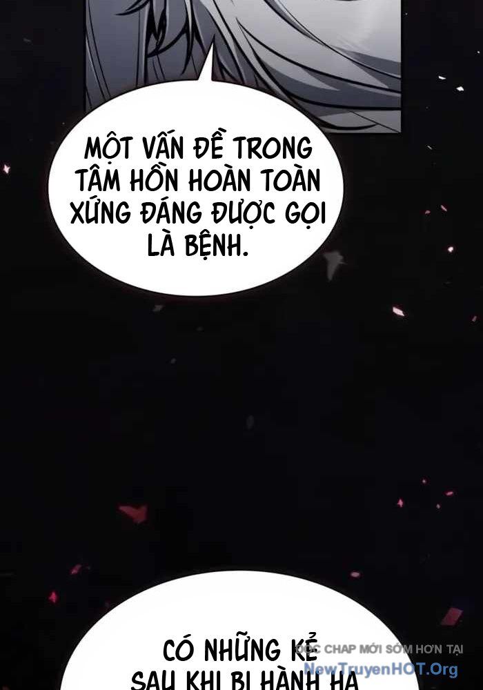 Đa Sắc Ma Pháp Sư Thiên Tài Chapter 43 - Trang 2