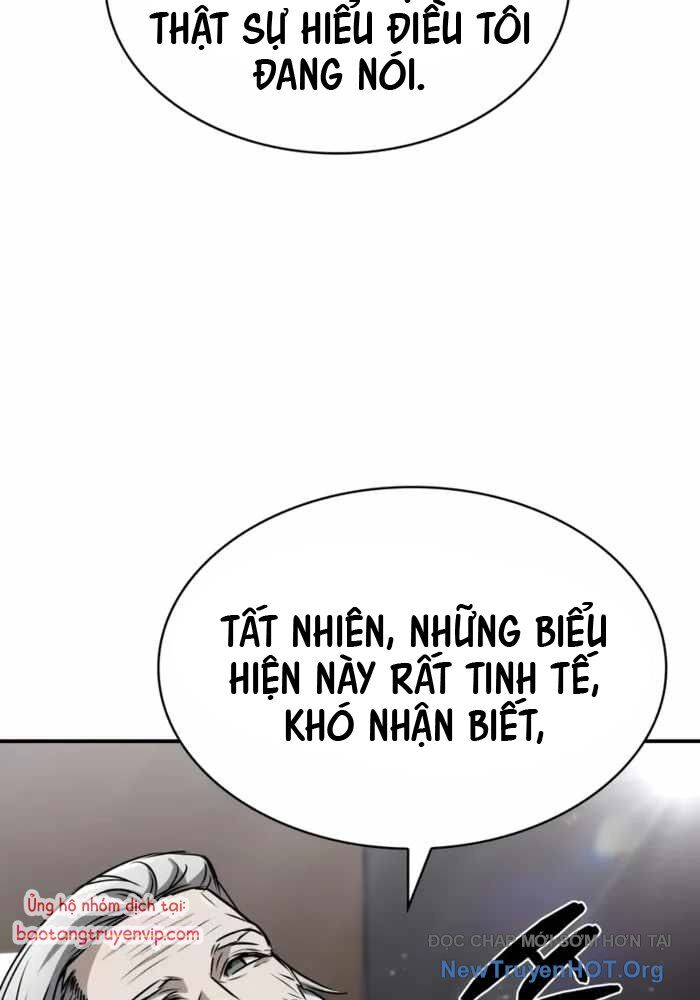 Đa Sắc Ma Pháp Sư Thiên Tài Chapter 43 - Trang 2