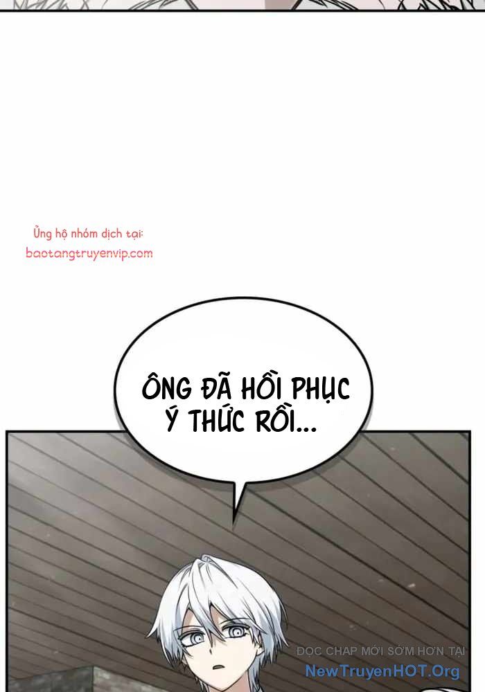 Đa Sắc Ma Pháp Sư Thiên Tài Chapter 43 - Trang 2