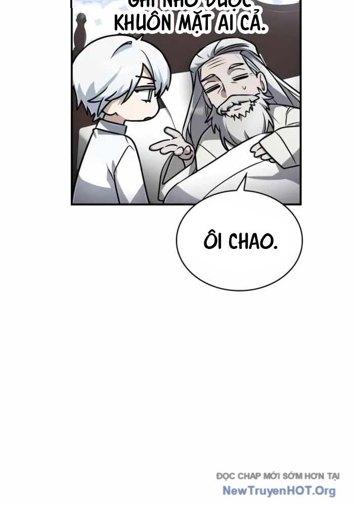 Đa Sắc Ma Pháp Sư Thiên Tài Chapter 43 - Trang 2