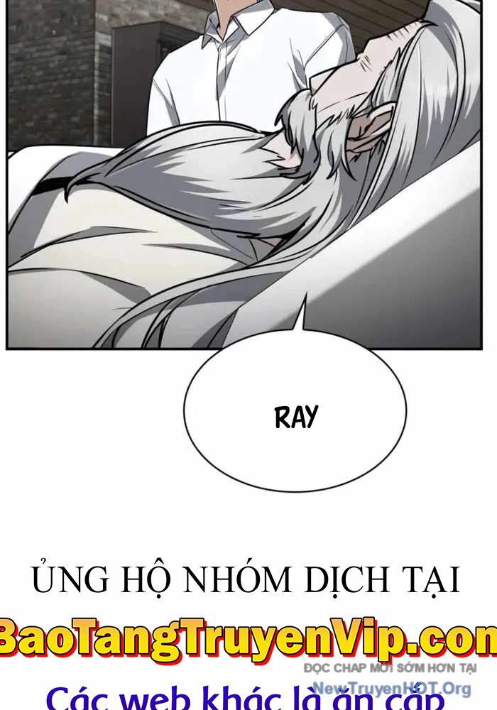 Đa Sắc Ma Pháp Sư Thiên Tài Chapter 43 - Trang 2