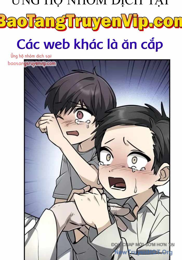 Đa Sắc Ma Pháp Sư Thiên Tài Chapter 43 - Trang 2