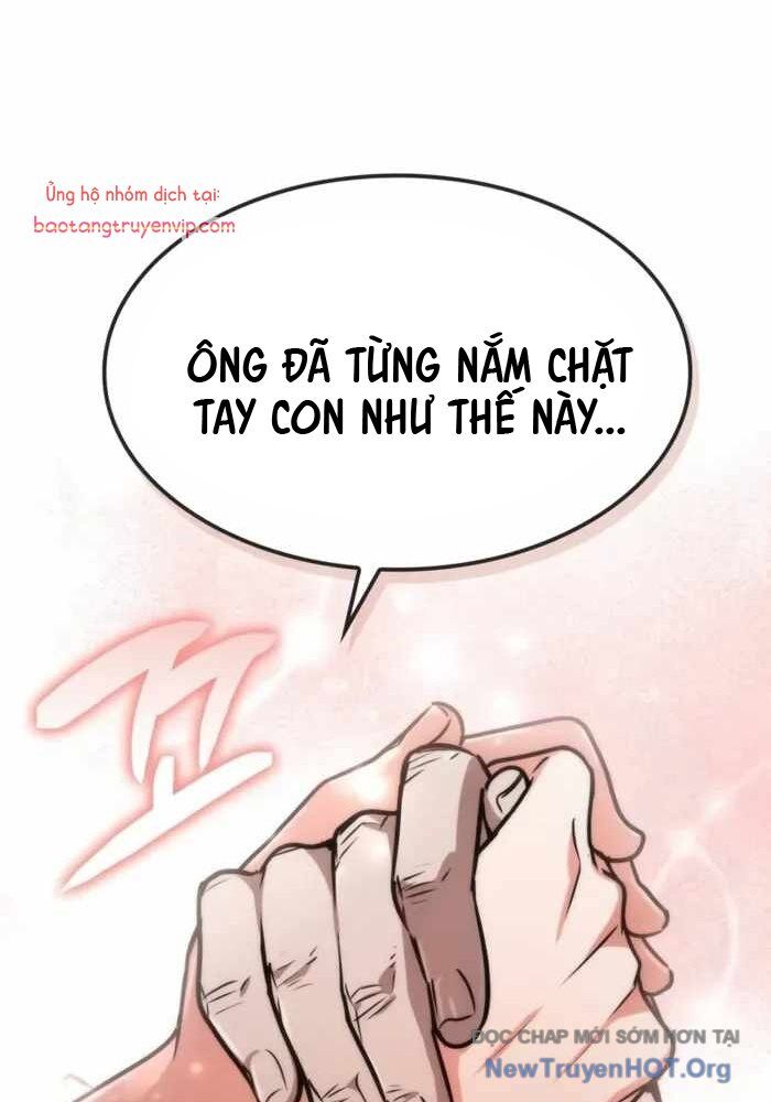 Đa Sắc Ma Pháp Sư Thiên Tài Chapter 43 - Trang 2