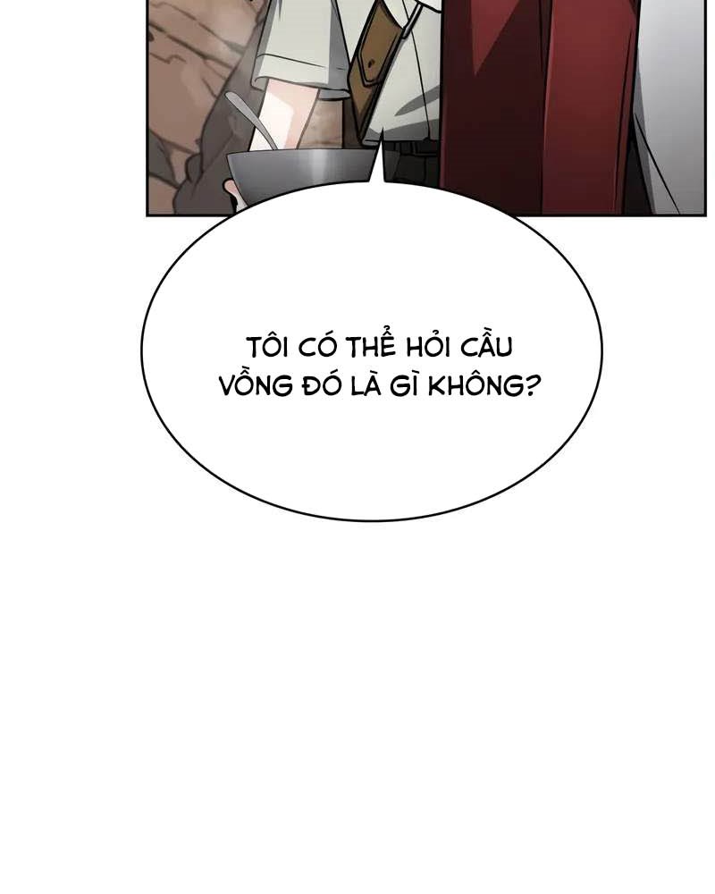 Đa Sắc Ma Pháp Sư Thiên Tài Chapter 44 - Trang 2