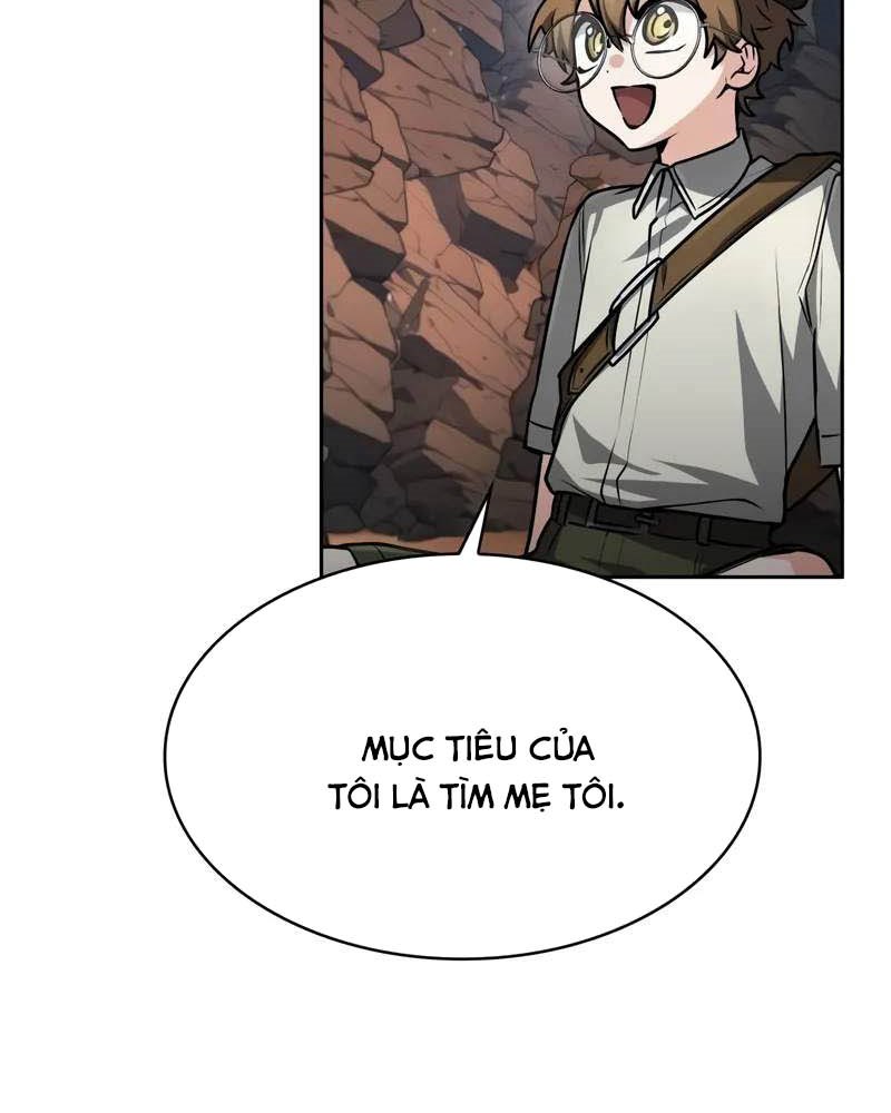 Đa Sắc Ma Pháp Sư Thiên Tài Chapter 44 - Trang 2