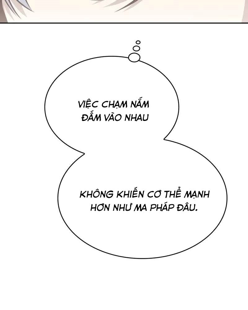Đa Sắc Ma Pháp Sư Thiên Tài Chapter 44 - Trang 2