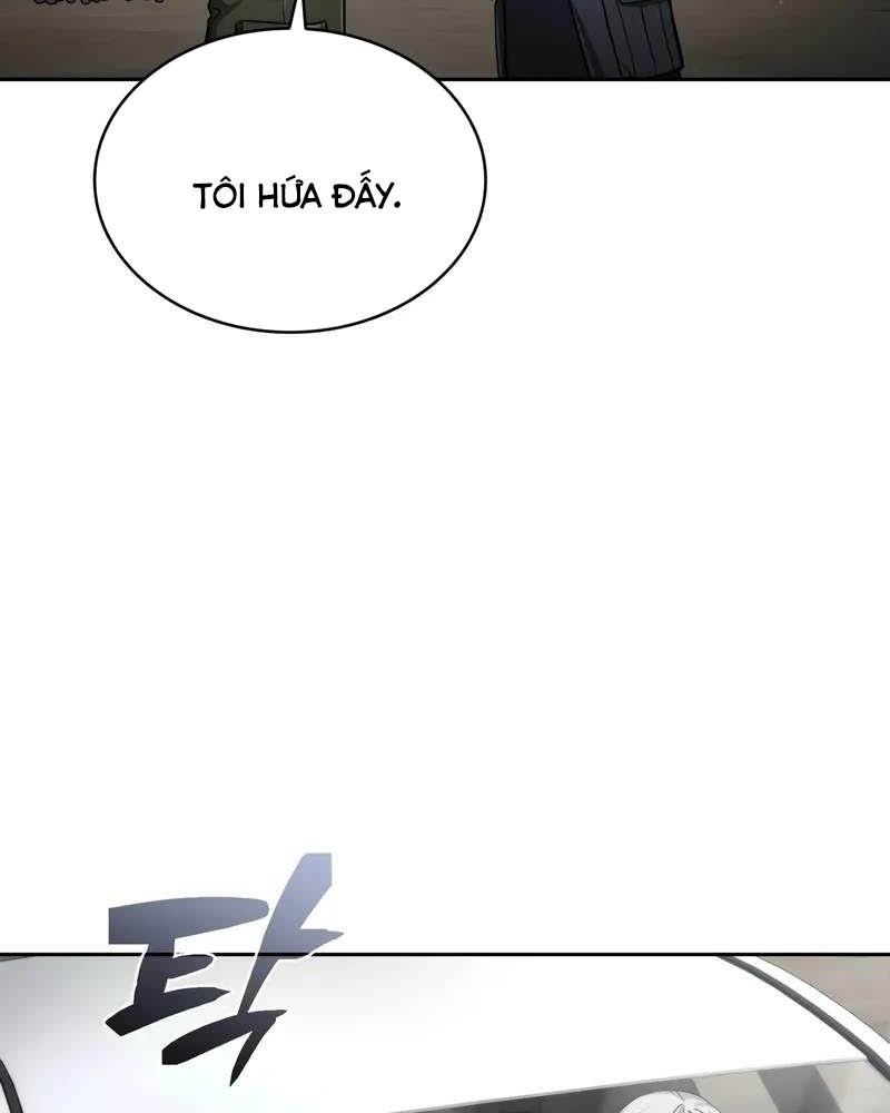 Đa Sắc Ma Pháp Sư Thiên Tài Chapter 44 - Trang 2