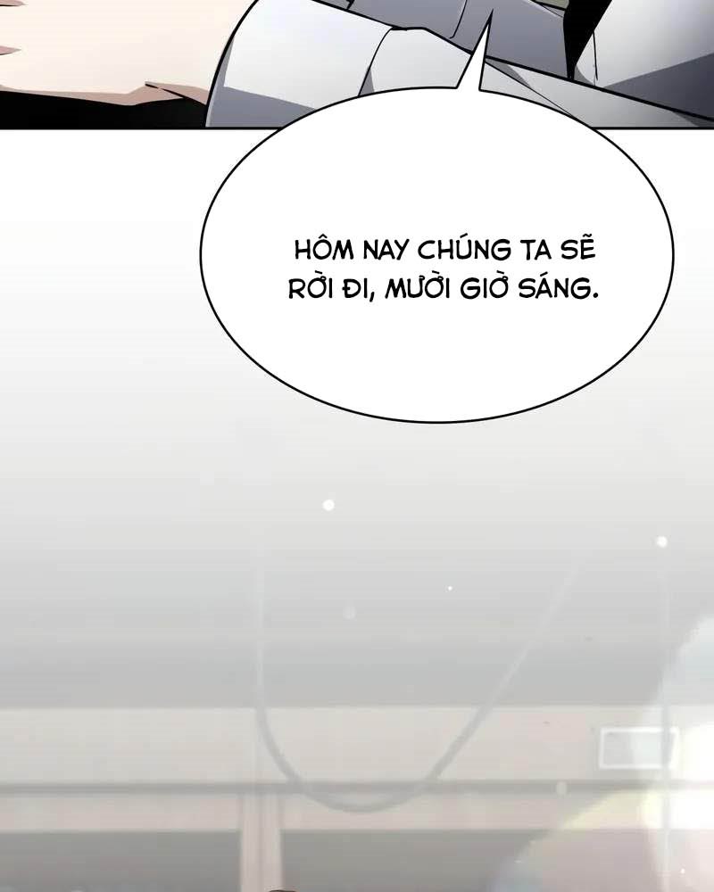 Đa Sắc Ma Pháp Sư Thiên Tài Chapter 44 - Trang 2