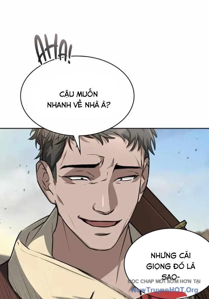 Đa Sắc Ma Pháp Sư Thiên Tài Chapter 45 - Trang 2