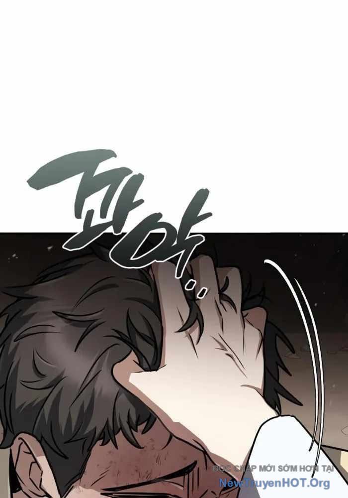 Đa Sắc Ma Pháp Sư Thiên Tài Chapter 45 - Trang 2
