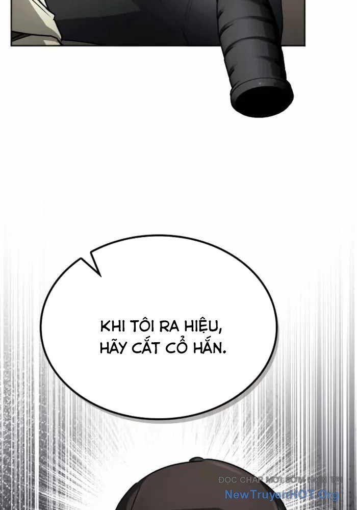 Đa Sắc Ma Pháp Sư Thiên Tài Chapter 45 - Trang 2