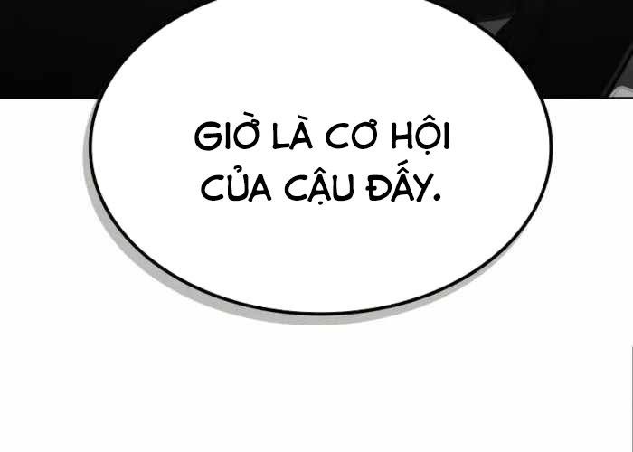 Đa Sắc Ma Pháp Sư Thiên Tài Chapter 45 - Trang 2
