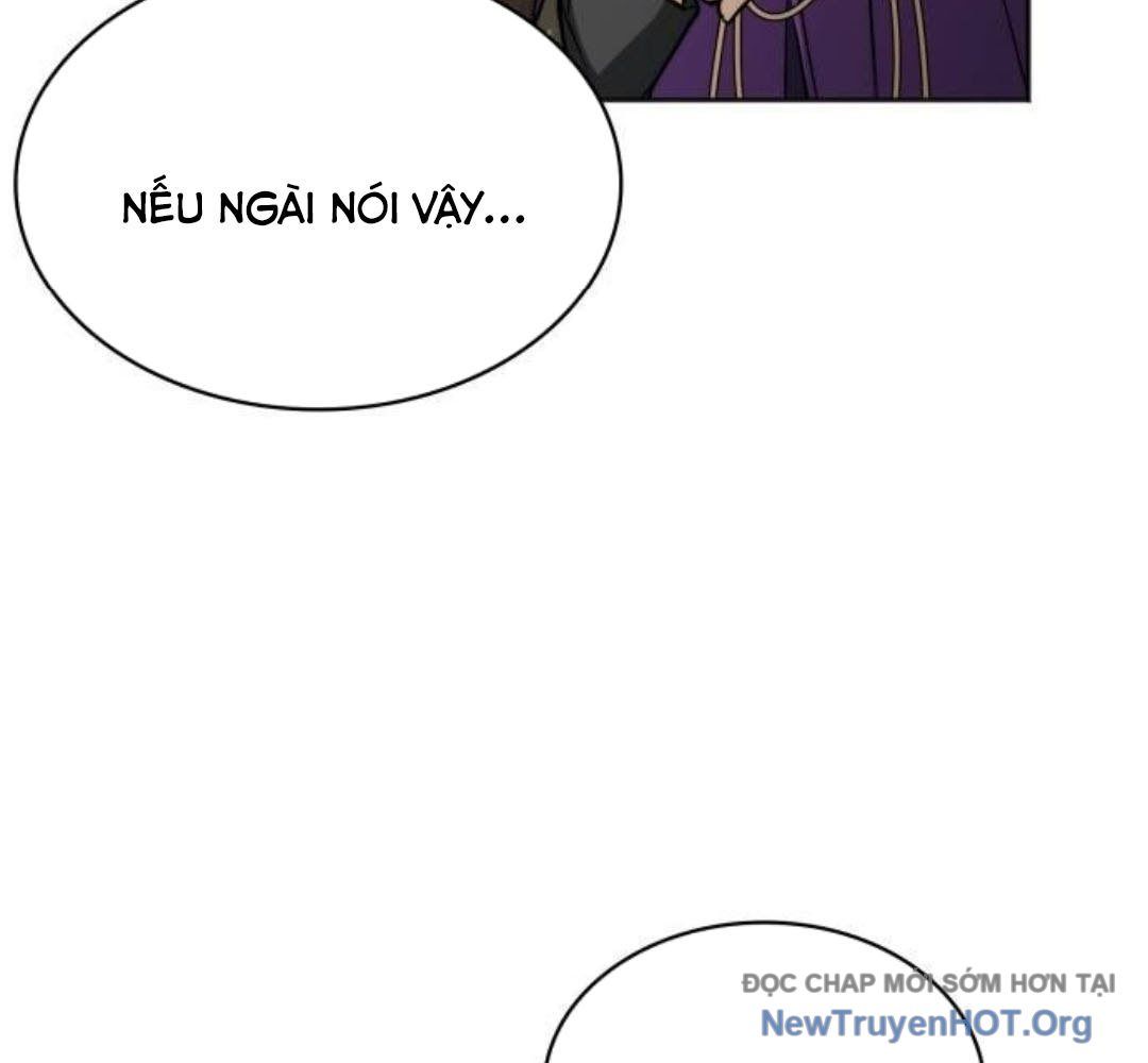 Đa Sắc Ma Pháp Sư Thiên Tài Chapter 49 - Trang 2