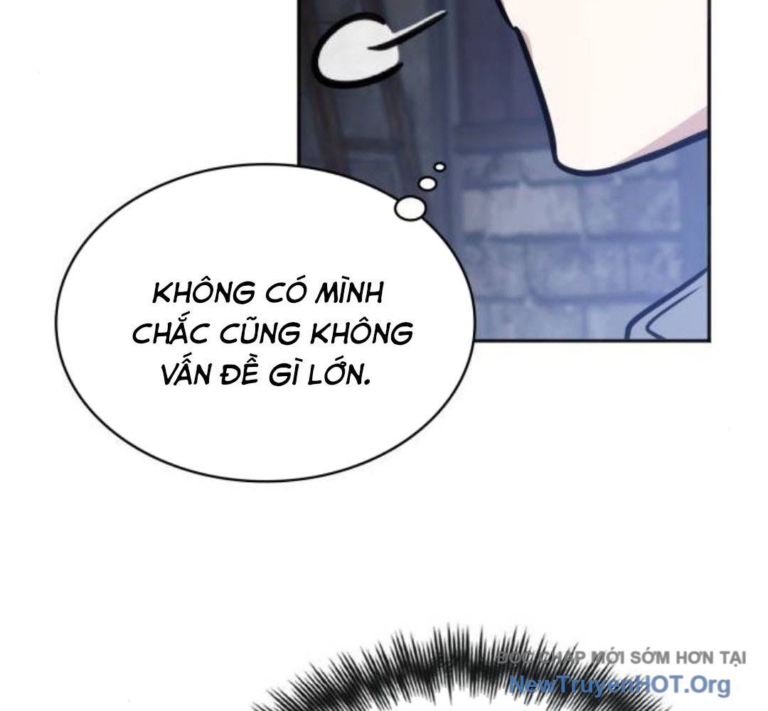 Đa Sắc Ma Pháp Sư Thiên Tài Chapter 49 - Trang 2