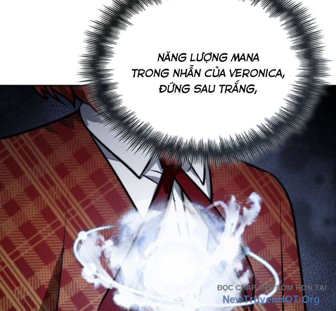 Đa Sắc Ma Pháp Sư Thiên Tài Chapter 49 - Trang 2