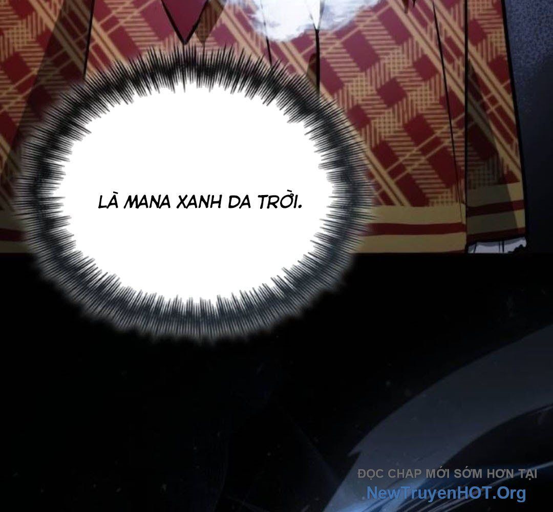 Đa Sắc Ma Pháp Sư Thiên Tài Chapter 49 - Trang 2
