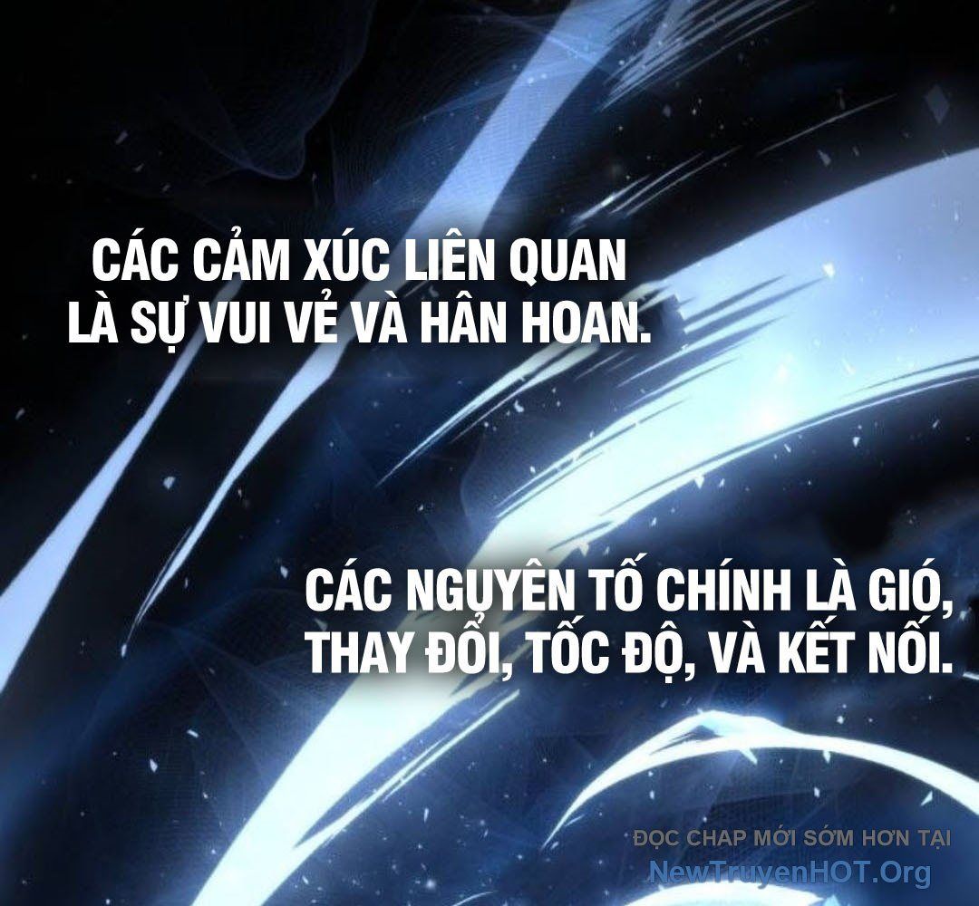 Đa Sắc Ma Pháp Sư Thiên Tài Chapter 49 - Trang 2