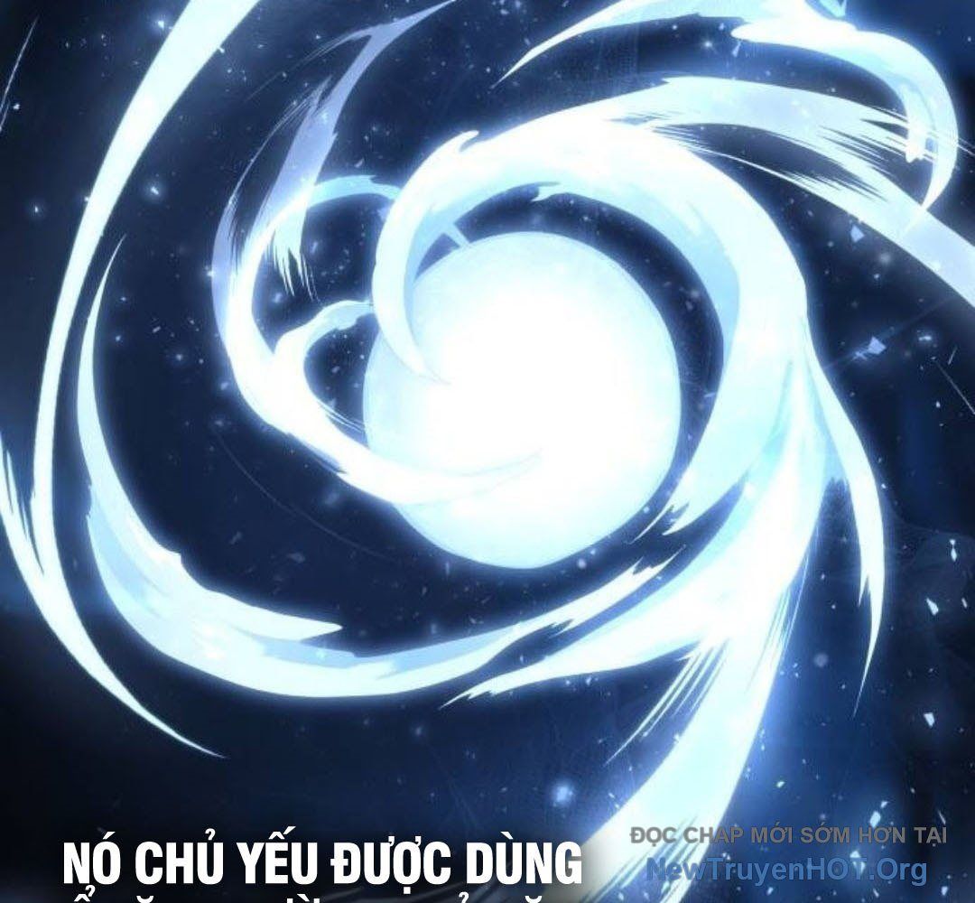 Đa Sắc Ma Pháp Sư Thiên Tài Chapter 49 - Trang 2