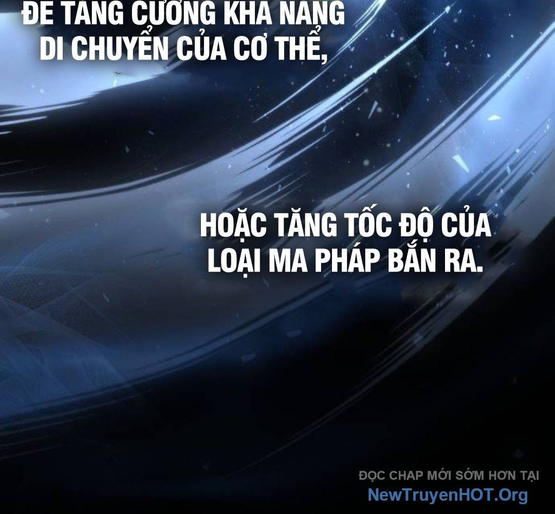 Đa Sắc Ma Pháp Sư Thiên Tài Chapter 49 - Trang 2