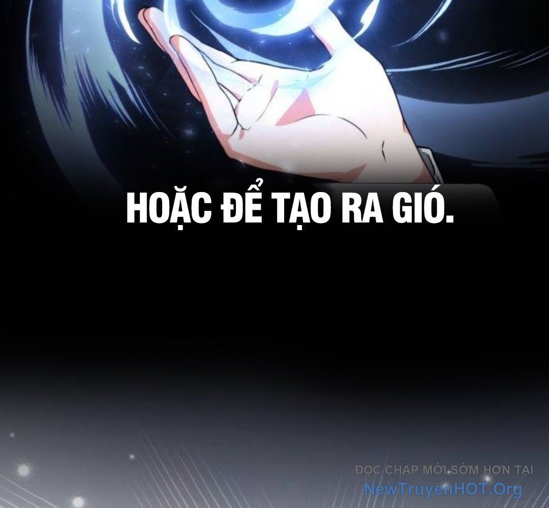 Đa Sắc Ma Pháp Sư Thiên Tài Chapter 49 - Trang 2