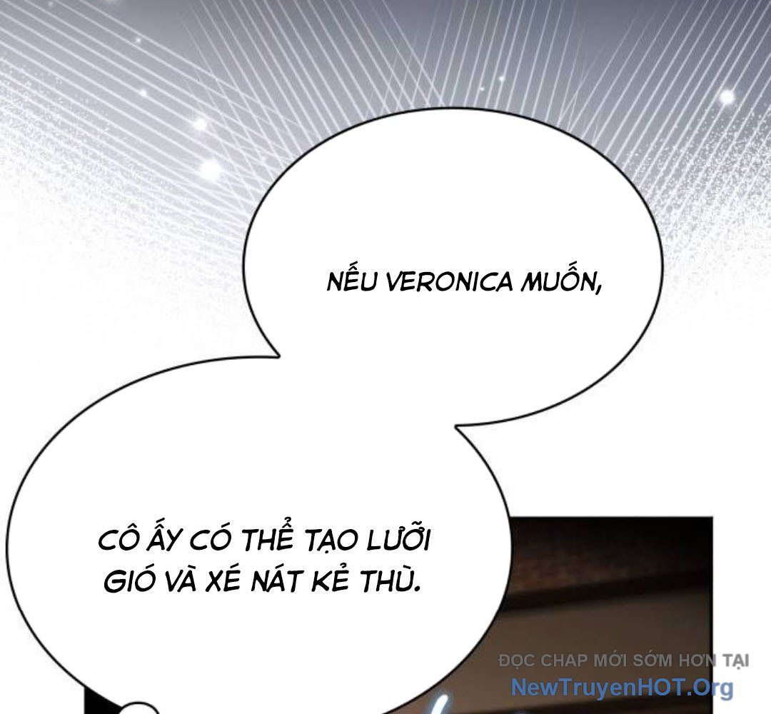 Đa Sắc Ma Pháp Sư Thiên Tài Chapter 49 - Trang 2
