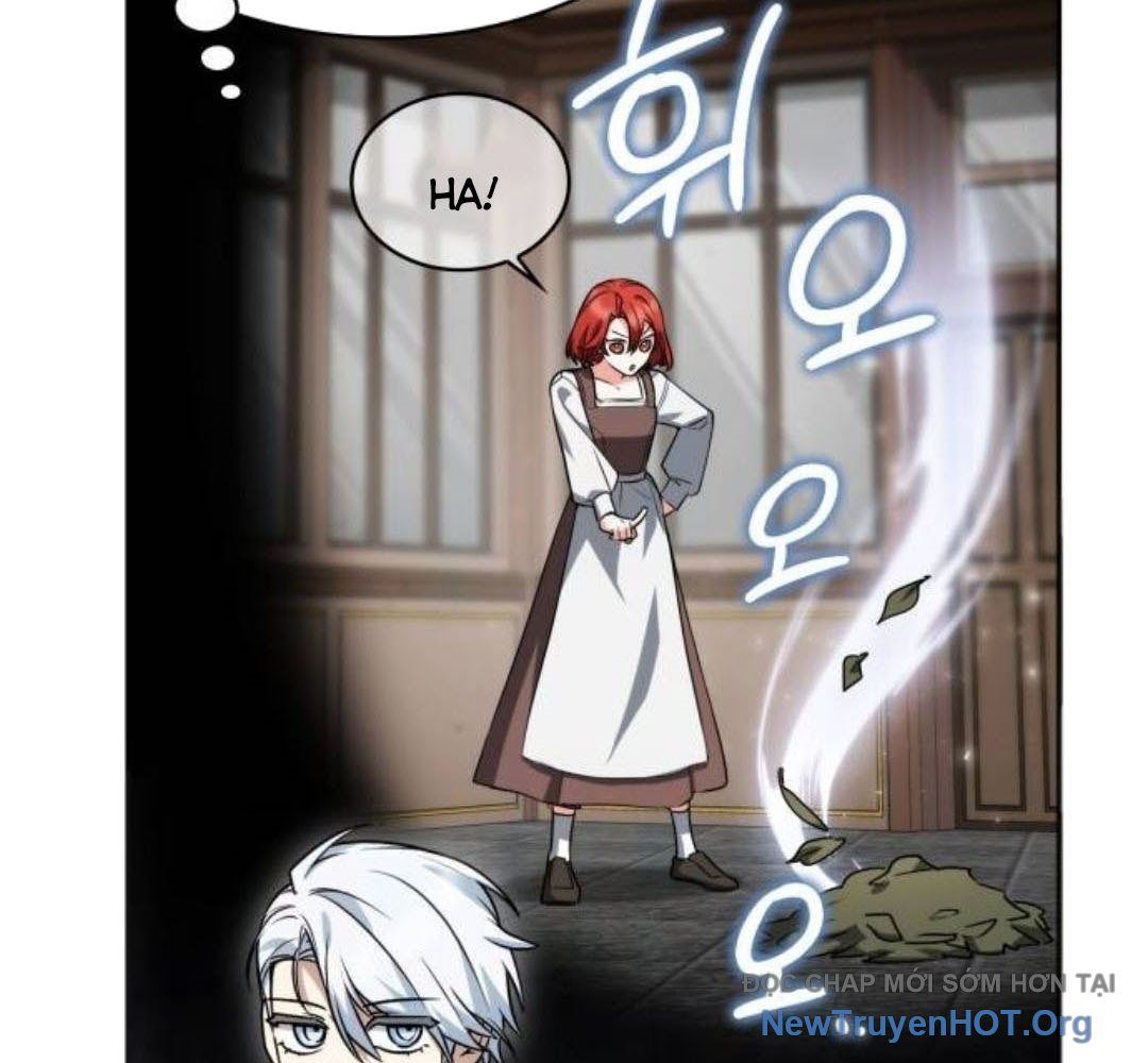 Đa Sắc Ma Pháp Sư Thiên Tài Chapter 49 - Trang 2