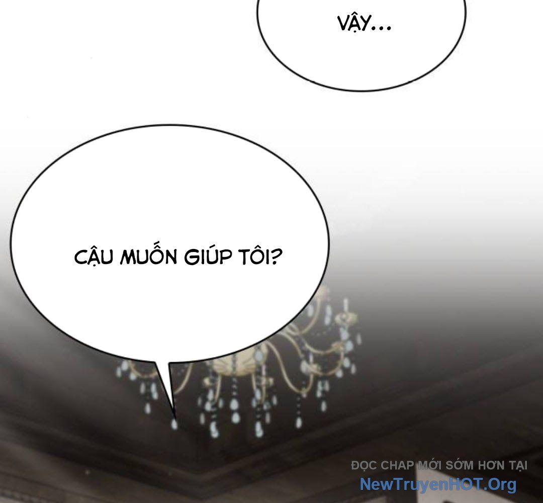 Đa Sắc Ma Pháp Sư Thiên Tài Chapter 49 - Trang 2
