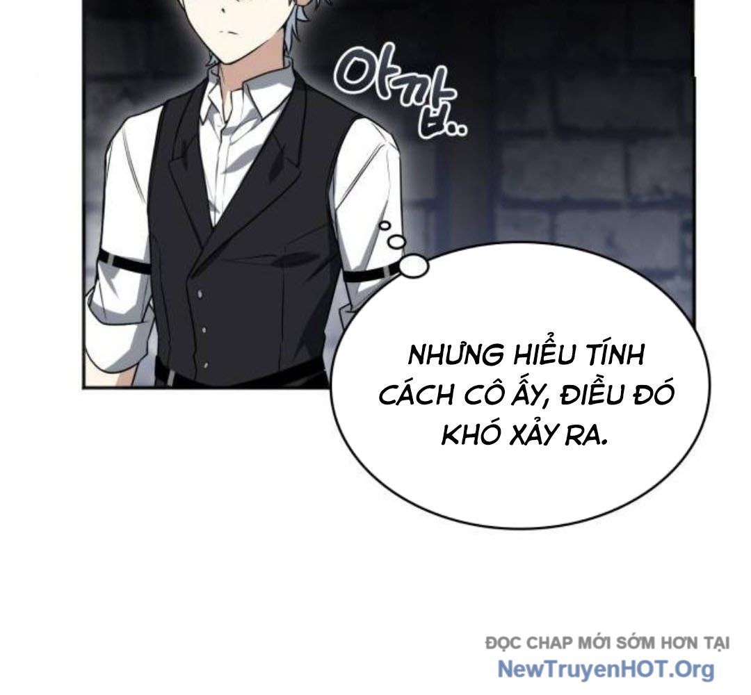Đa Sắc Ma Pháp Sư Thiên Tài Chapter 49 - Trang 2