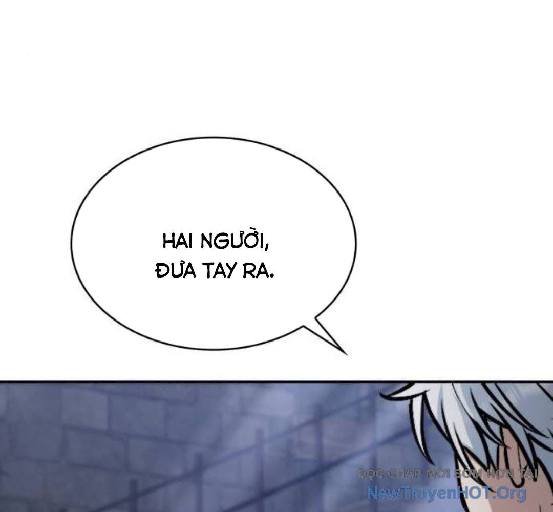 Đa Sắc Ma Pháp Sư Thiên Tài Chapter 49 - Trang 2
