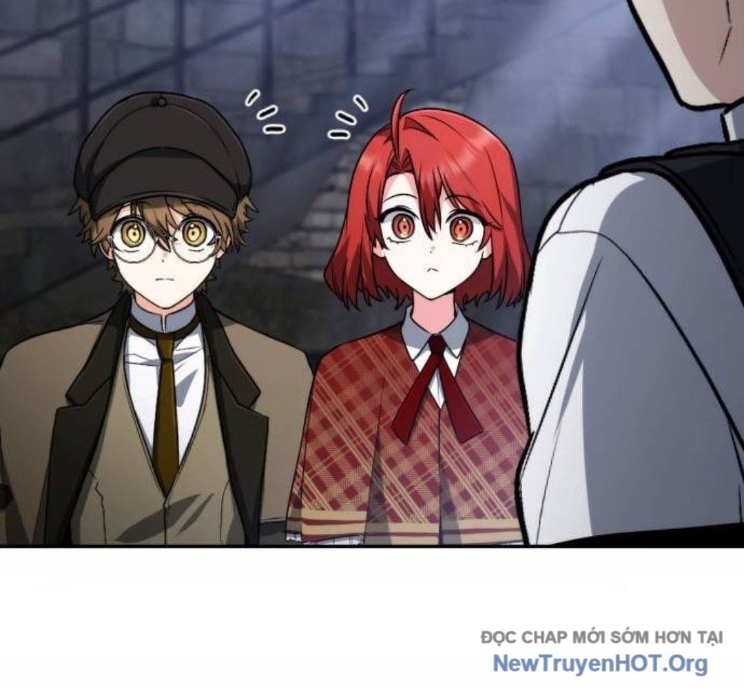 Đa Sắc Ma Pháp Sư Thiên Tài Chapter 49 - Trang 2