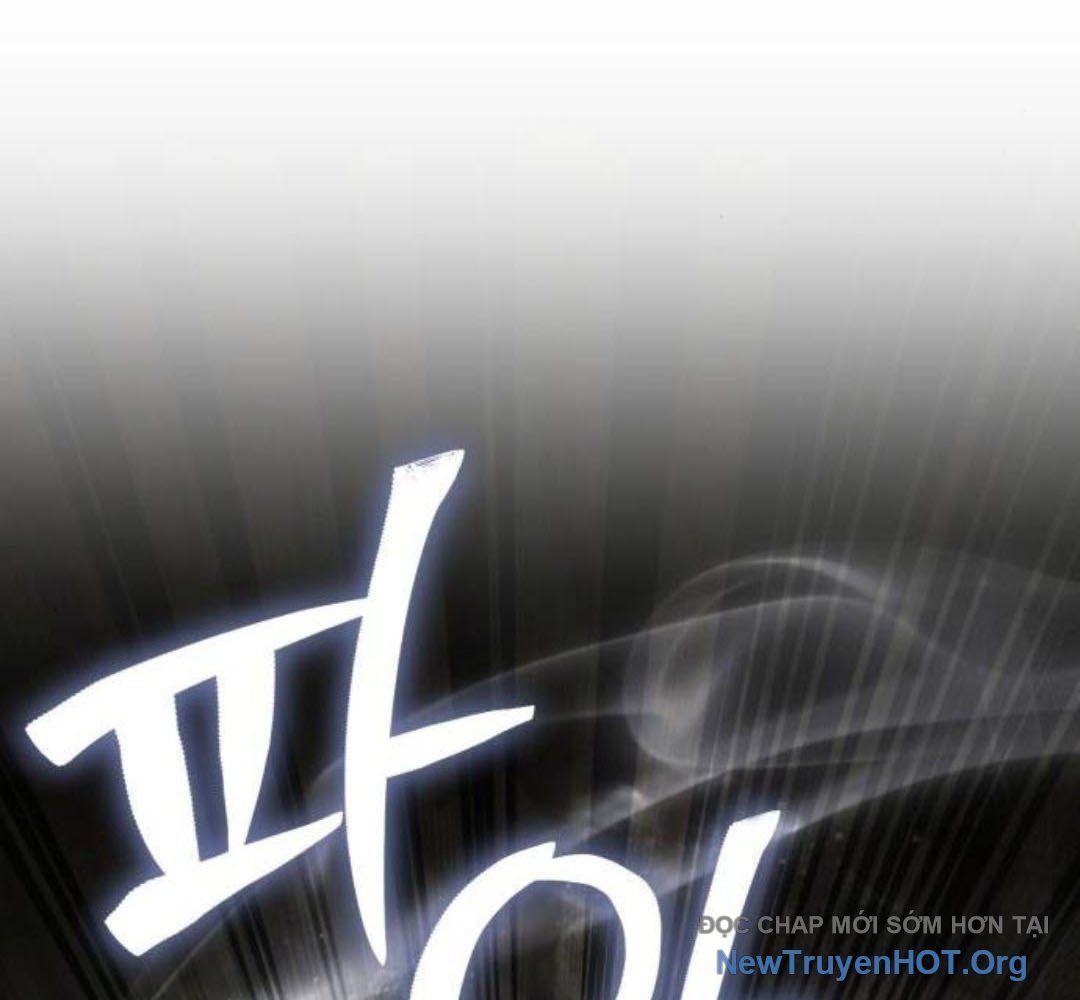 Đa Sắc Ma Pháp Sư Thiên Tài Chapter 49 - Trang 2