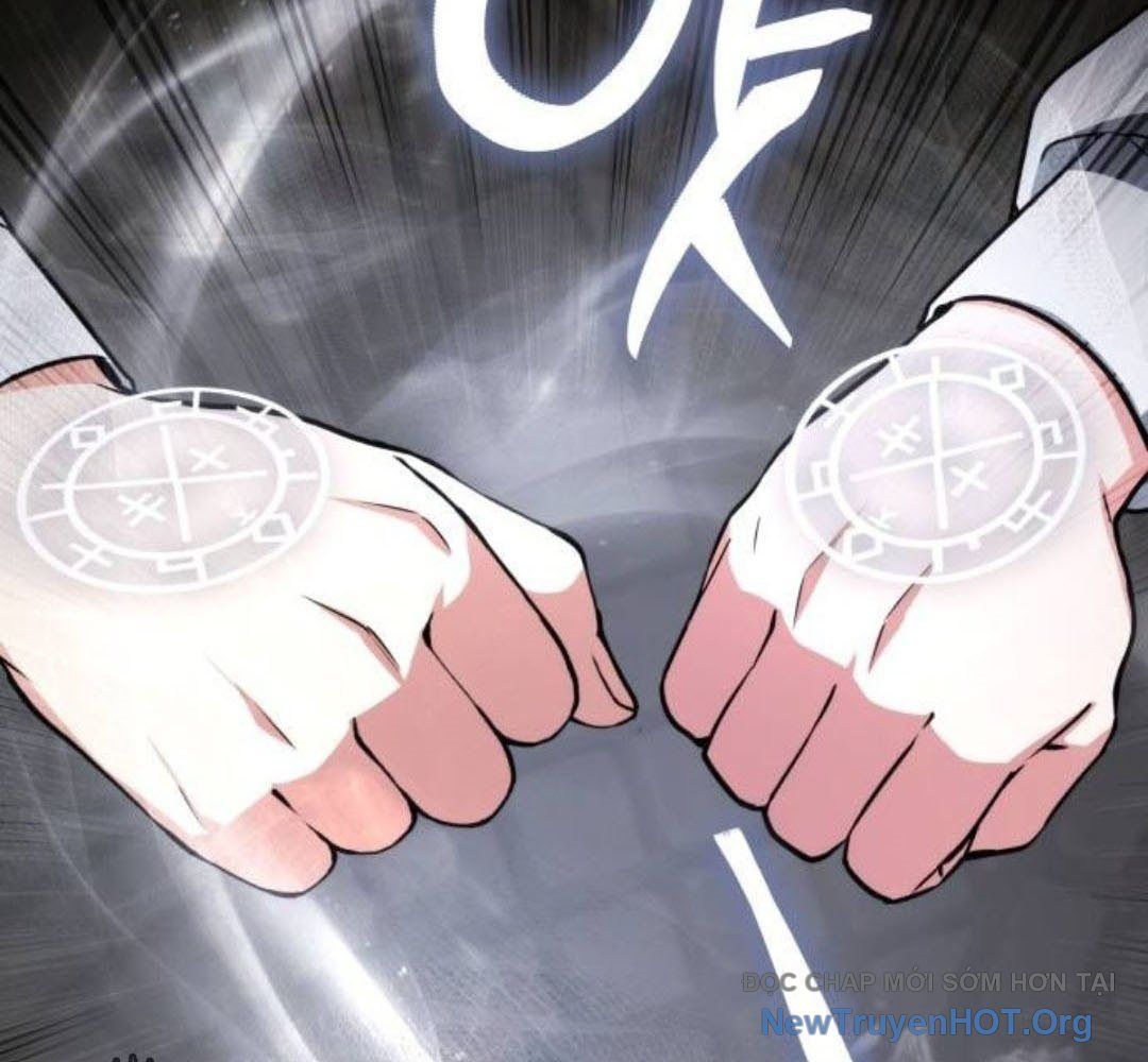 Đa Sắc Ma Pháp Sư Thiên Tài Chapter 49 - Trang 2