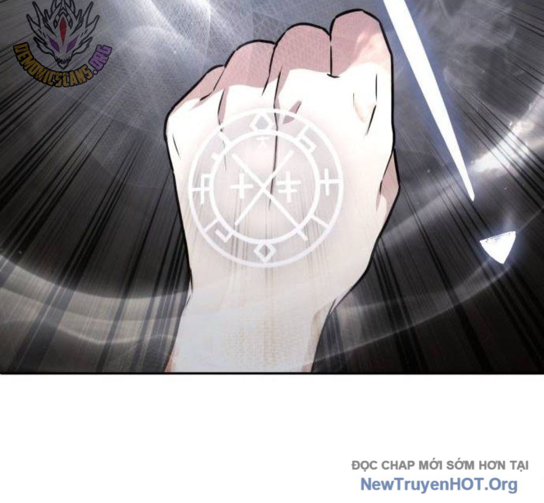 Đa Sắc Ma Pháp Sư Thiên Tài Chapter 49 - Trang 2