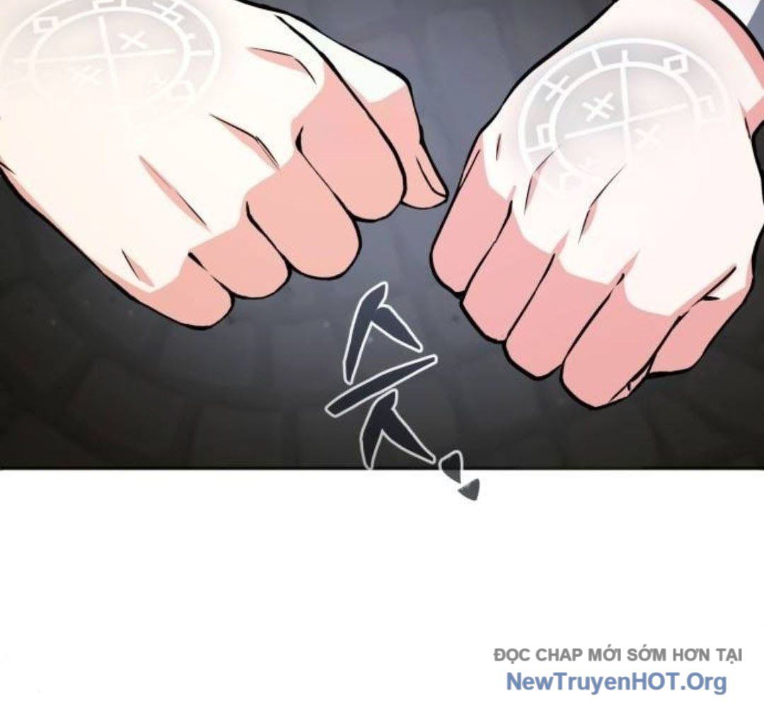 Đa Sắc Ma Pháp Sư Thiên Tài Chapter 49 - Trang 2
