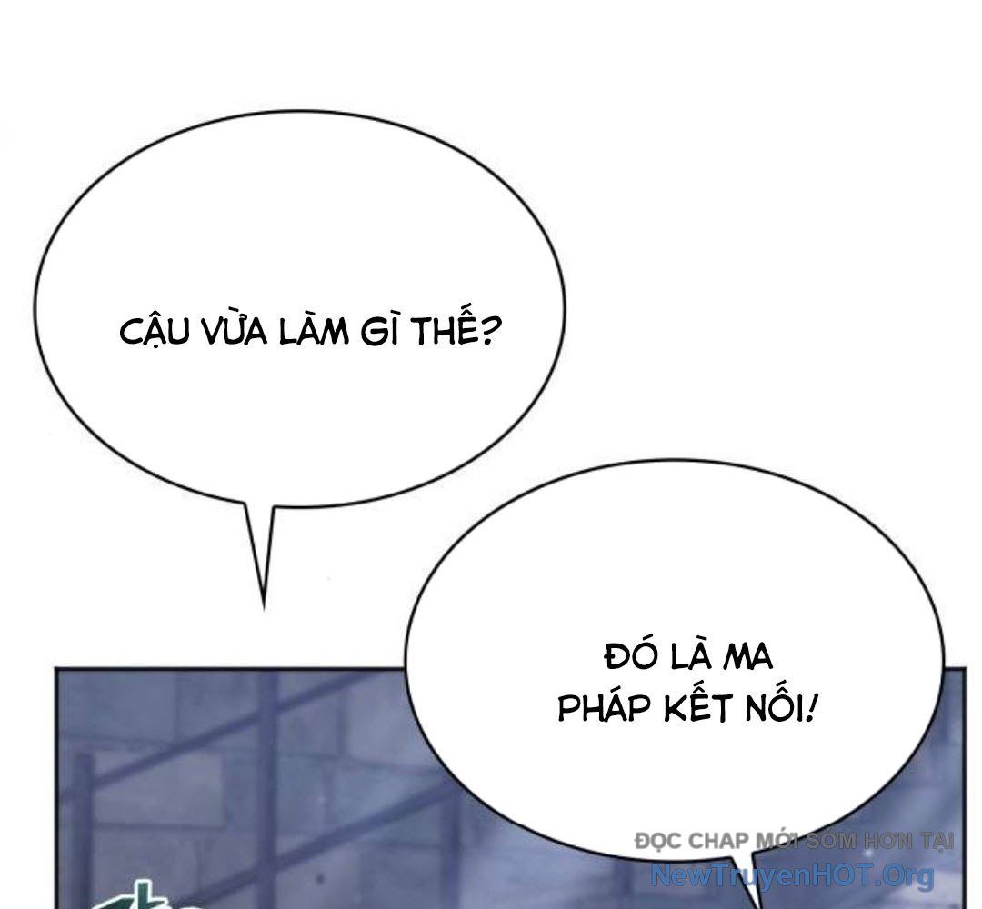 Đa Sắc Ma Pháp Sư Thiên Tài Chapter 49 - Trang 2