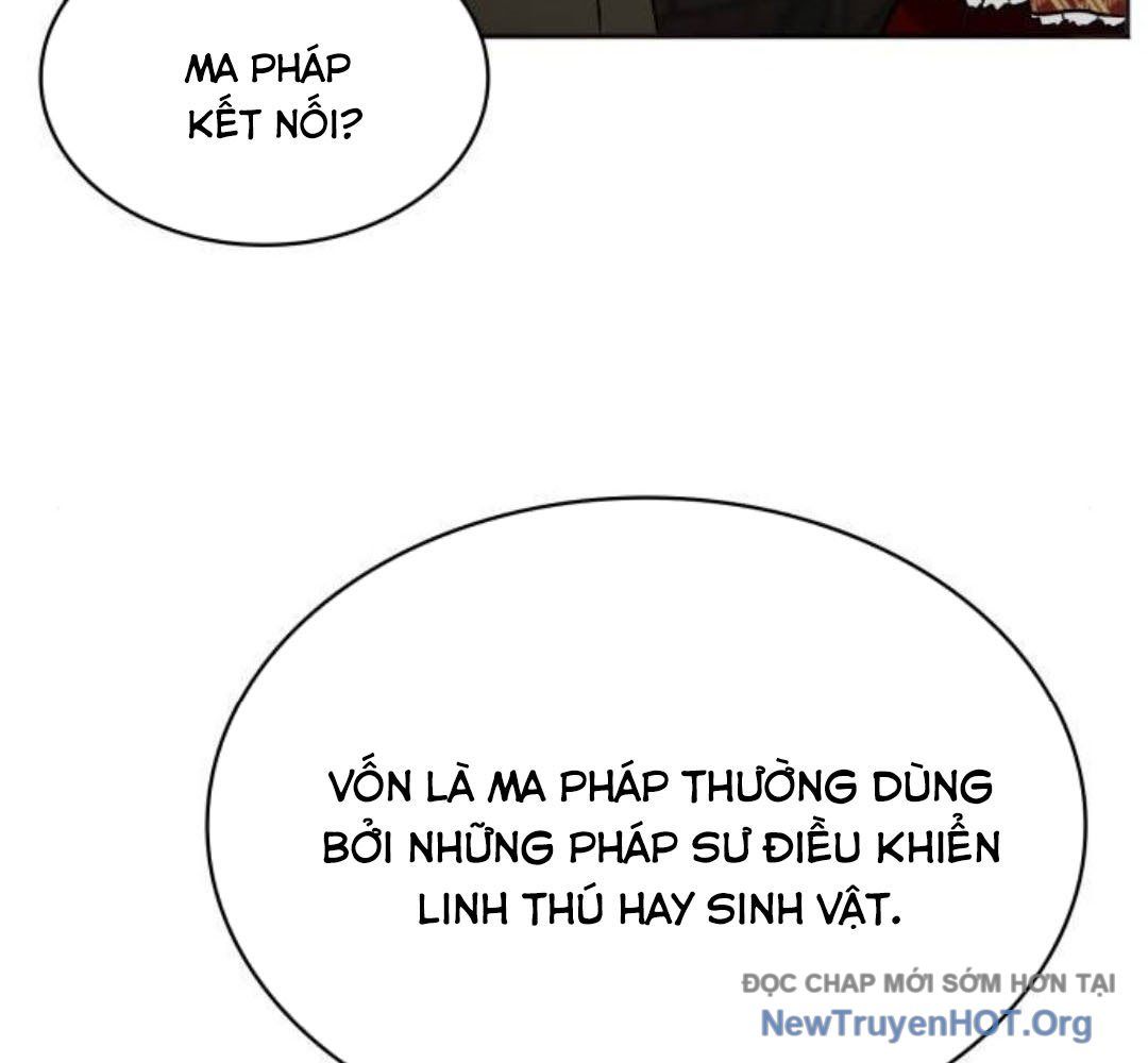 Đa Sắc Ma Pháp Sư Thiên Tài Chapter 49 - Trang 2