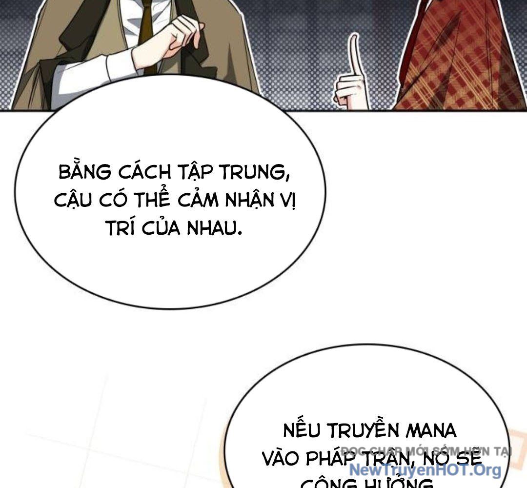 Đa Sắc Ma Pháp Sư Thiên Tài Chapter 49 - Trang 2