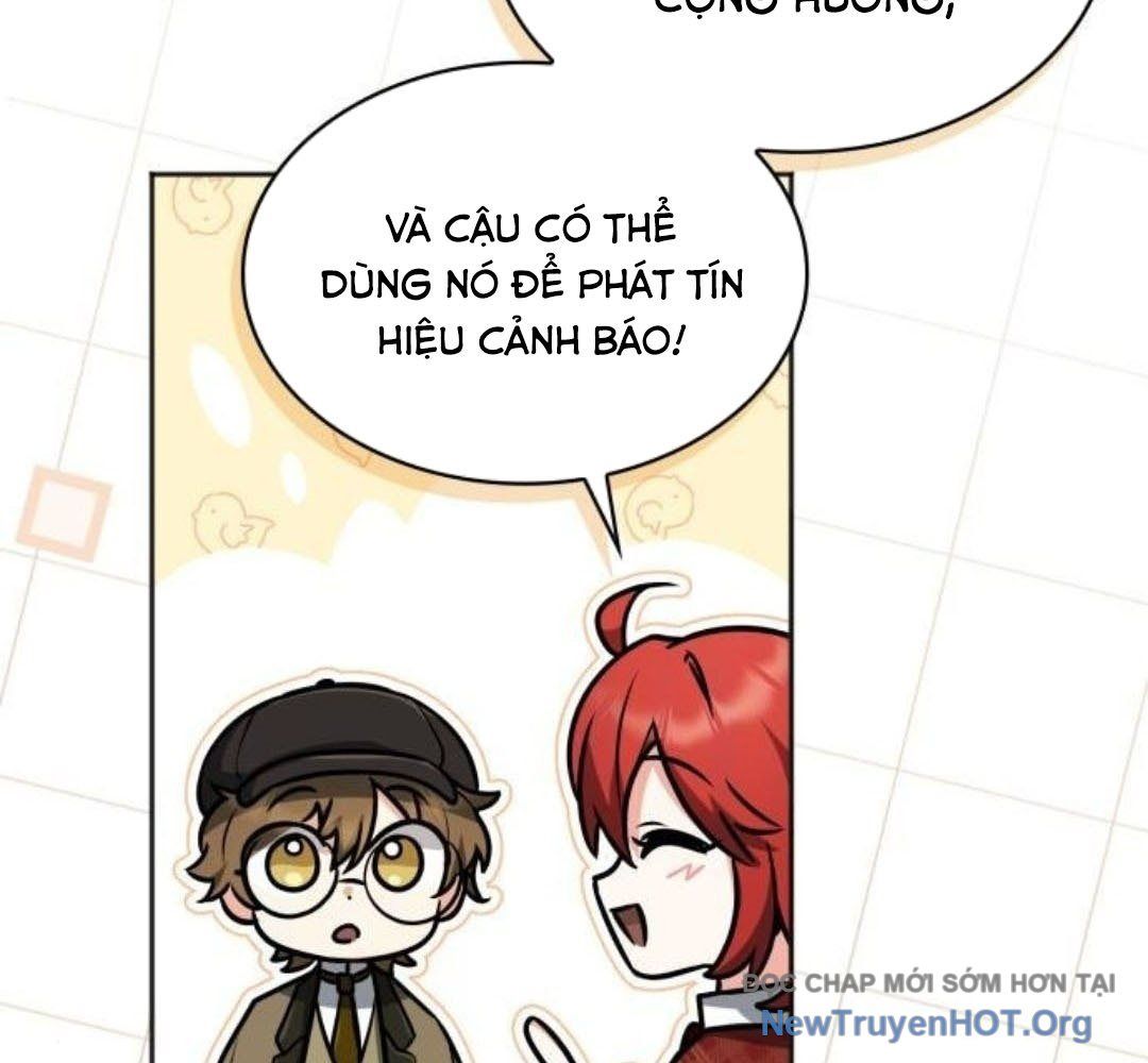Đa Sắc Ma Pháp Sư Thiên Tài Chapter 49 - Trang 2