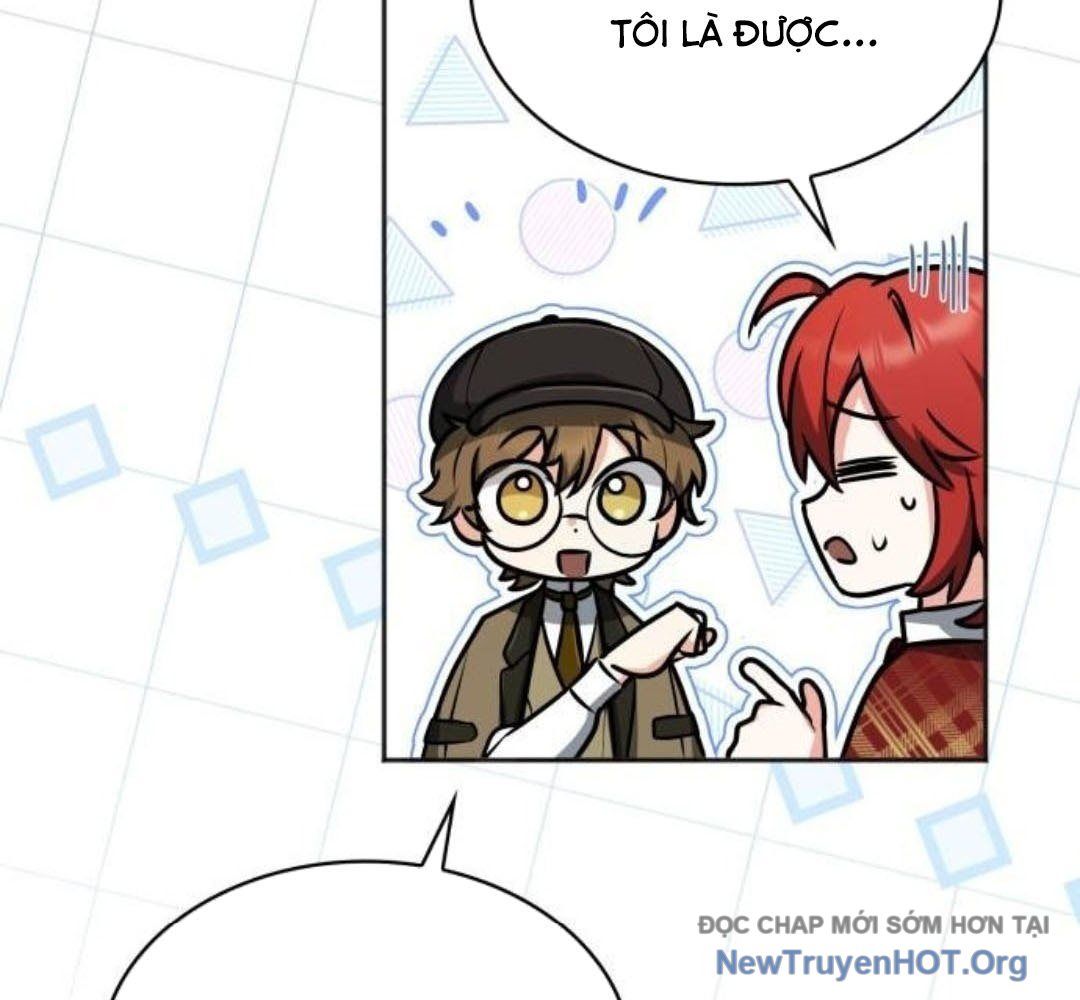 Đa Sắc Ma Pháp Sư Thiên Tài Chapter 49 - Trang 2