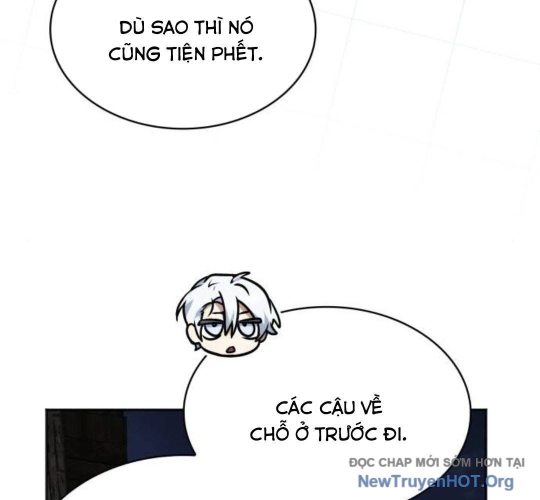 Đa Sắc Ma Pháp Sư Thiên Tài Chapter 49 - Trang 2