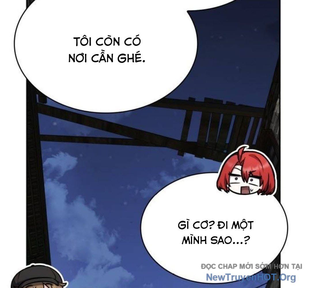 Đa Sắc Ma Pháp Sư Thiên Tài Chapter 49 - Trang 2