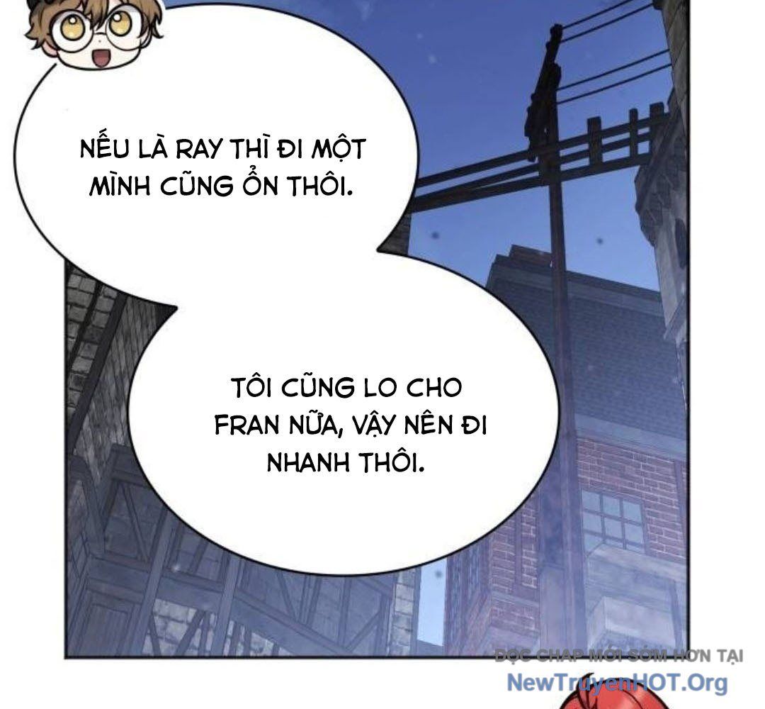 Đa Sắc Ma Pháp Sư Thiên Tài Chapter 49 - Trang 2