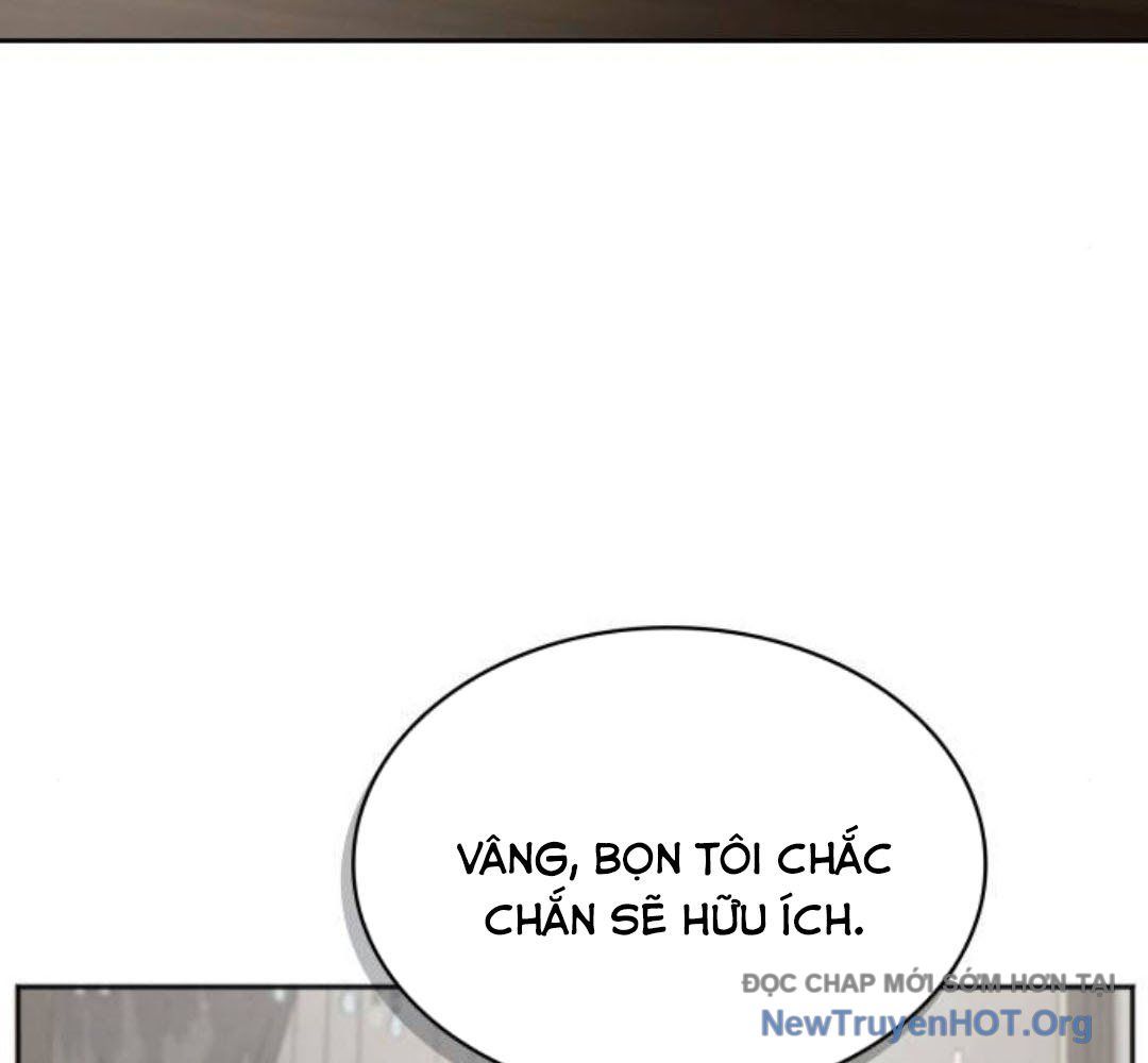 Đa Sắc Ma Pháp Sư Thiên Tài Chapter 49 - Trang 2