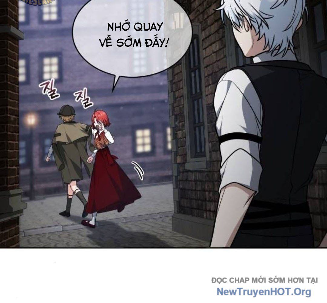 Đa Sắc Ma Pháp Sư Thiên Tài Chapter 49 - Trang 2