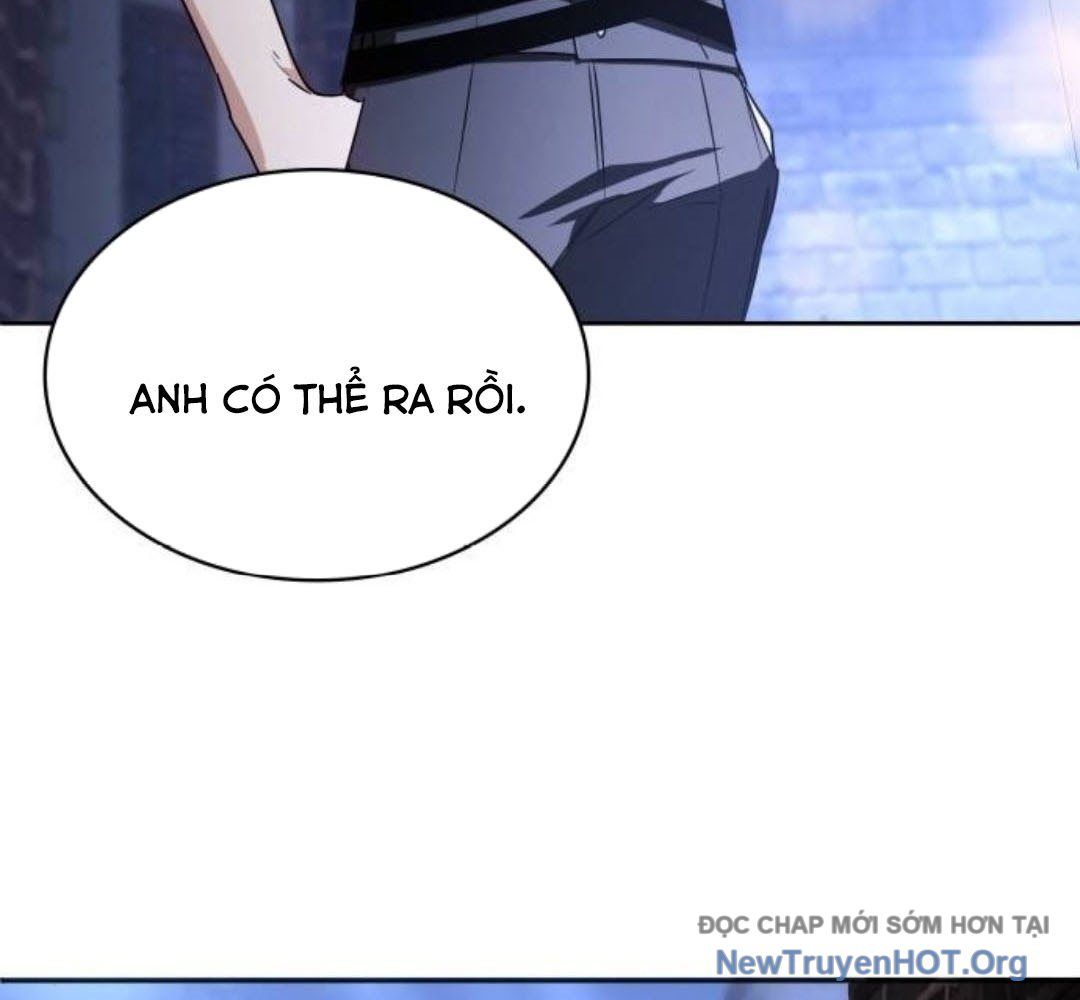 Đa Sắc Ma Pháp Sư Thiên Tài Chapter 49 - Trang 2