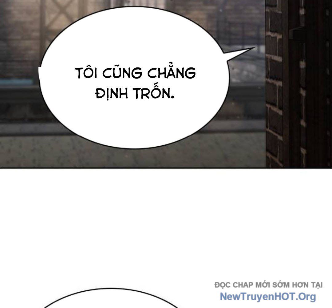 Đa Sắc Ma Pháp Sư Thiên Tài Chapter 49 - Trang 2